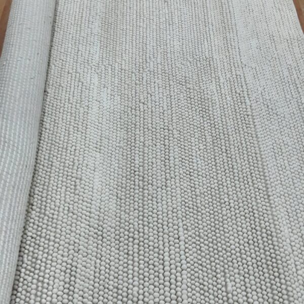 7'7"x9'10"(231cmx300cm) O/CWoolDhurry