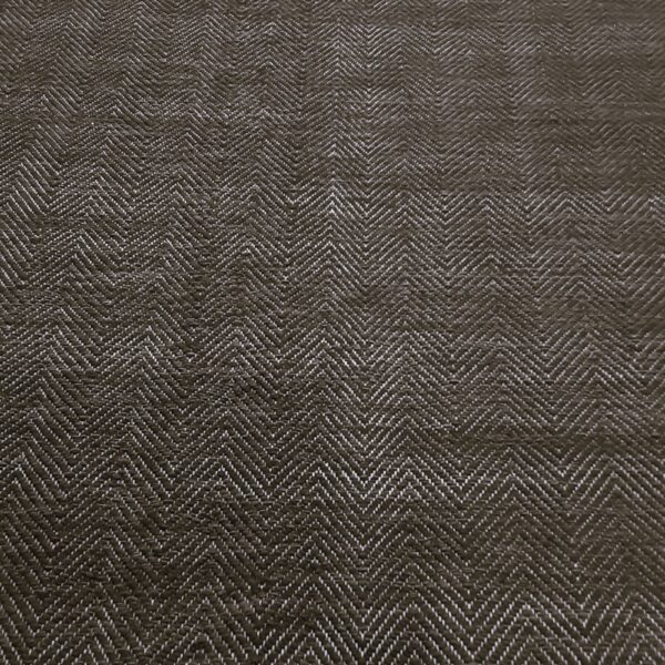 6'0"x8'6"(183CMX259CM) HandWovenWool
