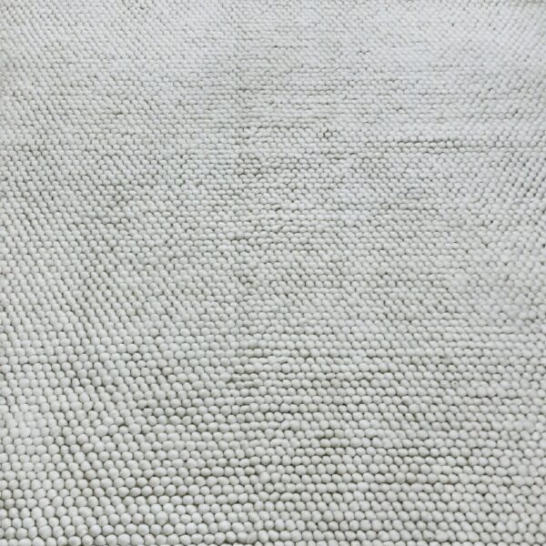7'7"X9'5"(231CMX287CM) O/CWoolDhurry