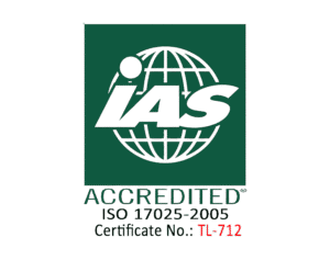 98802587-3308-4994-b676-3f4b8d2d5666