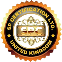 99254f67-a826-425f-9a9b-058ec59c0e5b