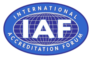 d53f2609-afbc-432d-abf7-daaa16d51d3d